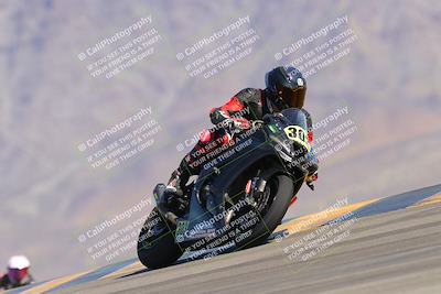 media/Oct-01-2023-SoCal Trackdays (Sun) [[4c570cc352]]/Turn 9 Set 2 (10am)/